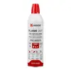 Spray gaśniczy Kidde FlameOut (500 ml)