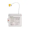 Elektrody uniwersalne do defibrylatora AED ViVest X1 i X3