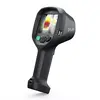 Kamera termowizyjna FLIR K95