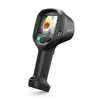 Kamera termowizyjna FLIR K85-N