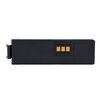 Bateria do defibrylatora ViVest X1/X3