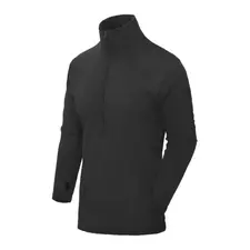Bielizna strażacka (podkoszulka) US LVL 2 Helikon