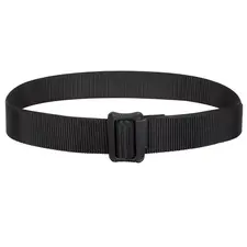 Pas taktyczny Urban Tactical Belt