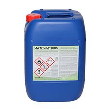 Środek dezynfekcyjny Oxyplex Plus 20 kg