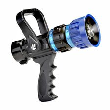 Prądownica Tipsa BLUE DEVIL BD 3012 CNBOP