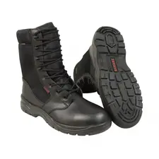 Buty dla MDP Zephyr ZX 07