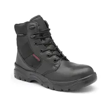 Buty dla MDP Zephyr ZX 06