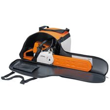 Torba STIHL na pilarkę łańcuchową