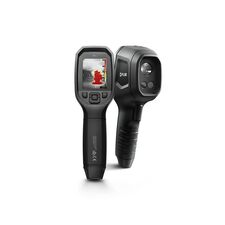 Kamera sytuacyjna termowizyjna dla straży FLIR K 1