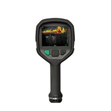 Kamera termowizyjna FLIR K55 dla straży pożarnej - Sklep Ogniowy - sklep strażacki