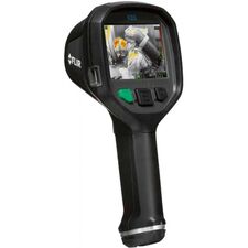 Kamera termowizyjna FLIR K65 - do stref zagrożonych wybuchem