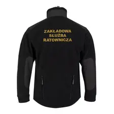 Polar Zakładowa Służba Ratownicza Helikon LIBERTY