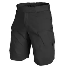 Spodnie strażackie ripstop SFU NEXT MK2 Helikon Coyote, piaskowe - wzmocnione, regulowane, trwałe