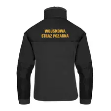 Polar WSP Wojskowa Straż Pożarna Helikon CLASSIC