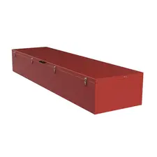 Skrzynia transportowa