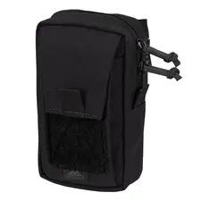 Kieszeń NAVTEL Pouch® Cordura® - Czarny Helikon