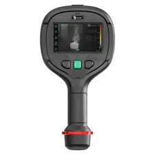 Kamera termowizyjna dwufunkcyjna GUIDE PR410