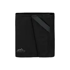 Portfel czarny EDC Medium Helikon cordura - prezent dla strażaka