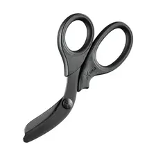 Nożyczki ratownicze XShears Heavy Duty Trauma BLACK