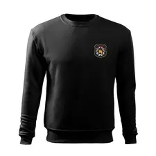 Bluza strażacka WSP - STRAŻ