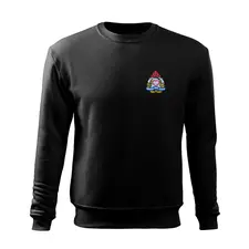 Bluza strażacka PSP