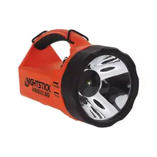 Akumulatorowa latarka - szperacz LED NIGHTSTICK XPR-5580R Viribus ATEX