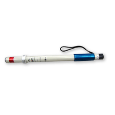 AC HotStick - detektor prądu przemiennego
