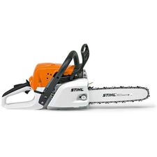 Piła spalinowa Stihl MS 251