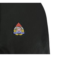Pokrowiec na mundur i odzież PSP