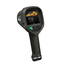 Kamera termowizyjna FLIR K 45