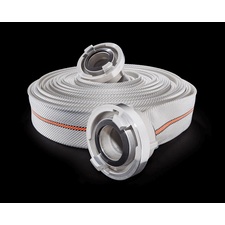 Wąż tłoczny AQUA FLEX W42/20