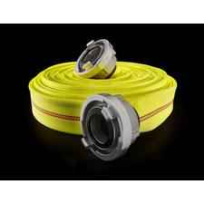 Wąż tłoczny AQUA FLEX W75/2