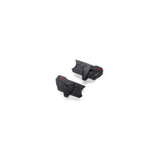 Adapter mocowania maski do hełmu HEROS TITAN