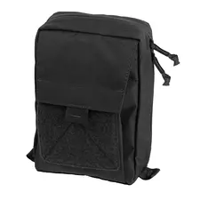 Kieszeń Helikon Urban Admin Pouch Black