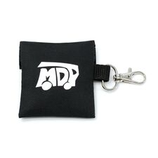 Brelok ratowniczy CPR - MDPBrelok ratowniczy CPR - MDP