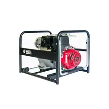 Motopompa szlamowa PH 2400Motopompa szlamowa PH 2400