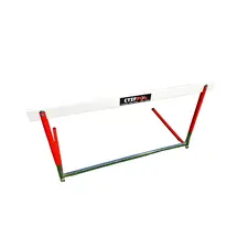 MDP płotek lekkoatletyczny CTIF