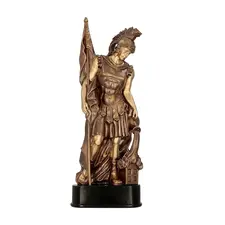 Statuetka św. Florian 30 cm