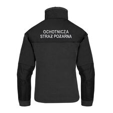 Polar strażacki Ochotnicza Straż Pożarna Helikon CLASSIC