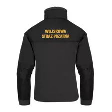 Polar WSP Wojskowa Straż Pożarna Helikon INFANTRY