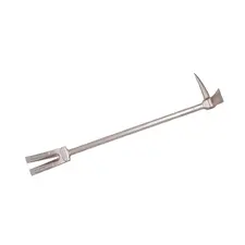 Narzędzie ratownicze HOOLIGAN PARATECH 76cm SPF uniwersalne