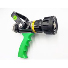 Prądownica wodno-pianowa TIPSA Viper SG 540