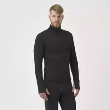 Bielizna strażacka (podkoszulka) US LVL 2 Helikon