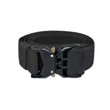 Pas KRYPTON czarny Texar