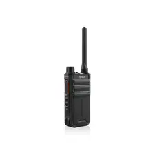 Radiotelefon Hytera AP515 analog VHF/UHF – strażacka radiostacja | SklepOgniowy.pl