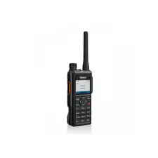 Hytera HP685MD Mandown GPS Bluetooth