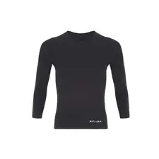Bluza Brubeck PROTECT FR/AS – widok kompletnej bluzy strażackiej