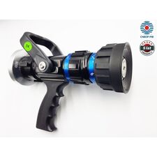 Prądownica Tipsa BLUE DEVIL BD 3012 CNBO