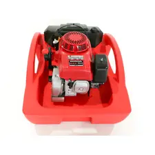 Motopompa pływająca AMPHIBIO 2400 ZHT