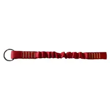 Taśma ratownicza WRS Cowstail 38-50 cm / Sklep Ogniowy